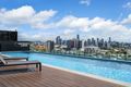 Property photo of 1107/17 Deshon Street Woolloongabba QLD 4102