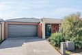 Property photo of 27 Shearwater Drive Armstrong Creek VIC 3217