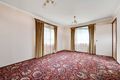 Property photo of 5 Miram Court Westmeadows VIC 3049