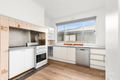 Property photo of 14 Seaforth Street North Shore VIC 3214