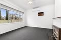 Property photo of 14 Seaforth Street North Shore VIC 3214