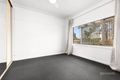 Property photo of 14 Seaforth Street North Shore VIC 3214