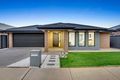 Property photo of 4 Merrica Court Craigieburn VIC 3064