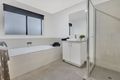 Property photo of 4 Merrica Court Craigieburn VIC 3064