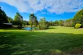 Property photo of 19 Arnold Road Veteran QLD 4570