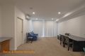 Property photo of 11/9-19 Amor Street Asquith NSW 2077