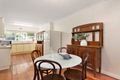 Property photo of 16 Waverley Crescent Bondi Junction NSW 2022