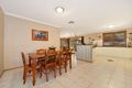 Property photo of 23 Baron Road Blakeview SA 5114