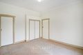 Property photo of 1 Leith Street Redan VIC 3350