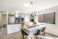 Property photo of 27 Shearwater Drive Armstrong Creek VIC 3217