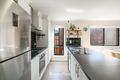 Property photo of 27 Shearwater Drive Armstrong Creek VIC 3217