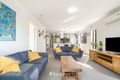 Property photo of 27 Shearwater Drive Armstrong Creek VIC 3217