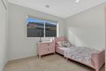 Property photo of 28 Eremaea Road Craigieburn VIC 3064