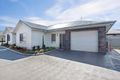 Property photo of 2/69 McKeachie Drive Aberglasslyn NSW 2320
