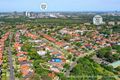 Property photo of 24 Nullawarra Avenue Concord West NSW 2138