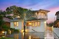 Property photo of 24 Nullawarra Avenue Concord West NSW 2138