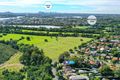 Property photo of 24 Nullawarra Avenue Concord West NSW 2138