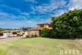 Property photo of 19 Breadsall Close Carine WA 6020