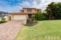 Property photo of 19 Breadsall Close Carine WA 6020