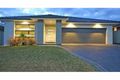 Property photo of 30 Bradley Drive Harrington Park NSW 2567