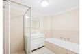 Property photo of 4/27 Milyerra Road Kariong NSW 2250