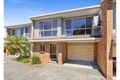 Property photo of 4/27 Milyerra Road Kariong NSW 2250