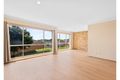 Property photo of 4/27 Milyerra Road Kariong NSW 2250