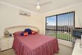 Property photo of 13 Whipbird Street Bellbird Park QLD 4300