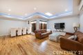 Property photo of 2A Golden Court Doveton VIC 3177