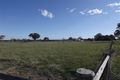 Property photo of 127 Rosedale-Flynns Creek Road Rosedale VIC 3847