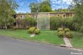 Property photo of 5/80 Jessie Street Armidale NSW 2350