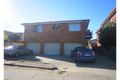 Property photo of 4/6 Collimore Avenue Liverpool NSW 2170