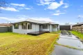 Property photo of 245 Guthridge Parade Sale VIC 3850