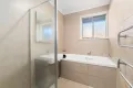 Property photo of 245 Guthridge Parade Sale VIC 3850