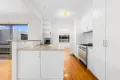 Property photo of 245 Guthridge Parade Sale VIC 3850