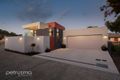 Property photo of 9B Talune Street Lindisfarne TAS 7015