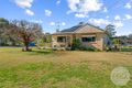 Property photo of 4117 Hume Highway Tarcutta NSW 2652