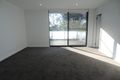 Property photo of 42 Morotai Road Revesby Heights NSW 2212