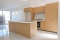 Property photo of 1-7 Rawson Street Caloundra West QLD 4551