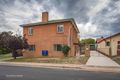 Property photo of 2/46 Henderson Road Queanbeyan NSW 2620