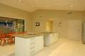 Property photo of 30 Bradley Drive Harrington Park NSW 2567