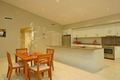 Property photo of 30 Bradley Drive Harrington Park NSW 2567