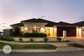 Property photo of 5 Magdalen Loop Piara Waters WA 6112