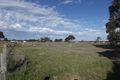 Property photo of 127 Rosedale-Flynns Creek Road Rosedale VIC 3847