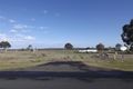 Property photo of 127 Rosedale-Flynns Creek Road Rosedale VIC 3847