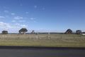 Property photo of 127 Rosedale-Flynns Creek Road Rosedale VIC 3847