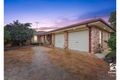 Property photo of 9 Cornuta Close Narellan Vale NSW 2567