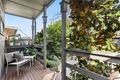 Property photo of 225 Corunna Road Petersham NSW 2049