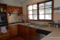 Property photo of 932 Ridgley Highway Ridgley TAS 7321