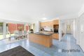 Property photo of 16 Ganaway Drive Berwick VIC 3806
